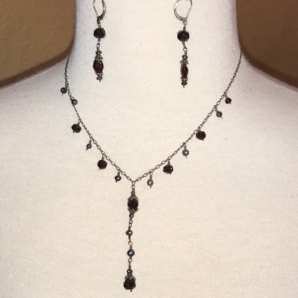 Neiman Marcus jewels - Picture 2 of 5